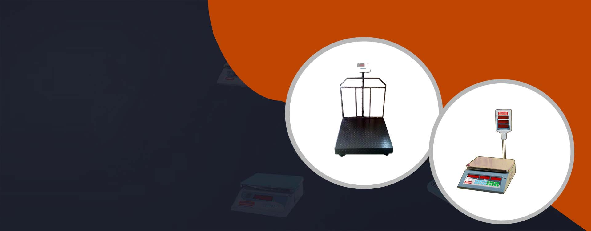 slider img 1